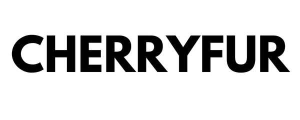 CHERRYFUR™ – Smart Pet Grooming